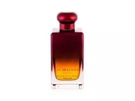 Jo Malone „Rose & White Musk Absolu“ kvepalai, 100 ml
