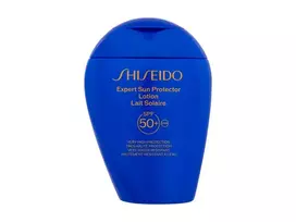 Sun Body Lotion Shiseido Expert Sun Protector Lotion SPF50+, 150ml