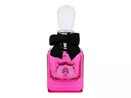 Juicy Couture Viva La Juicy Noir, 30ml
