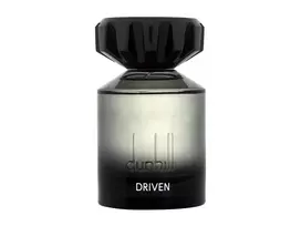 Eau de Parfum Dunhill Driven, 100ml