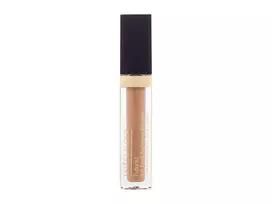 Corrector Estée Lauder Futurist Soft Touch Brightening Skincealer, 6ml