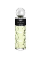 SAPHIR SP MAN FOR MEN PARFUMINIS VANDUO 200ML VAPORIZADOR