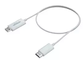 Vivitek Wireless Connectivity Adapter Model VWD-01