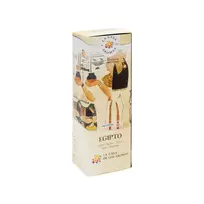 LA CASA DE LOS AROMAS_Kvapiosios taros Egiptas 20vnt.