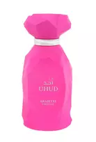 Universalūs kvepalai, Tester Arabiyat Prestige Uhud EDP 100ml
