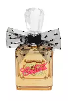 Moteriški kvepalai, Tester Juicy Couture Viva La Juicy Gold Couture EDP 100ml