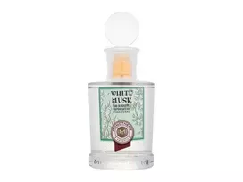 Monotheme White Musk Edt Spray 100 ml