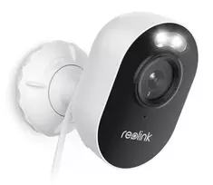 Reolink Lumus E450 Wifi 8MP