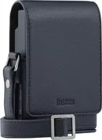 DĖKLAS instax mini LiPlay+ Case - Midnight Blue