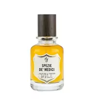 Universalūs kvepalai I PROFUMI DI FIRENZE Spezie De' Medici EDP spray 50ml