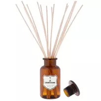 I PROFUMI DI FIRENZE Zagara Neroli kvepalų difuzorius su lazdelėmis 250ml