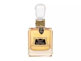 Moteriški kvepalai, Juicy Couture Majestic Wood EDP 100ml.