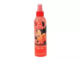 Body Spray Disney Minnie Mouse, 200ml