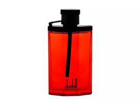 Vyriški kvepalai, Dunhill Desire Extreme EDT 100ml.