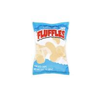 P.L.A.Y. Snack Attack traškučiai žaislas šunims, XS