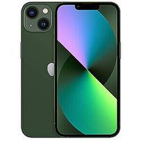 Apple Iphone 13 128Gb Green kaina nuo 256.00 € (5 pard.)