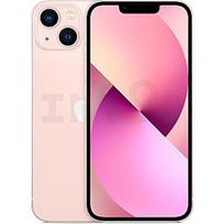 Apple iPhone 13 256GB Pink Prekė iš ekspozicijos Garantija 2 metai
