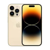 Apple iPhone 14 Pro 256GB Gold Prekė iš ekspozicijos. Garantija 2 metai