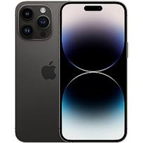 Apple iphone 14 Pro Max 256GB Black Prekė iš ekspozicijos Garantija 1 metai