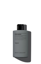 Previa Šviesių plaukų šampūnas SILVER, 340 ml