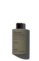 Previa Valantis šampūnas, 340ml