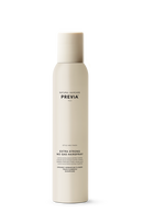 Previa Nearozolinis plaukų lakas EXTRA STRONG, 200ml