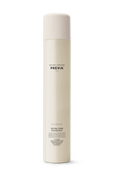 Previa Plaukų lakas EXTRA FIRM, 400ml