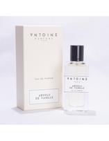 ANTOINE „Vanille“ EDP 100 ml