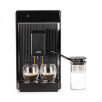 WILFA VOLO AUTOMATIC ESPRESSO MACHINE|602293