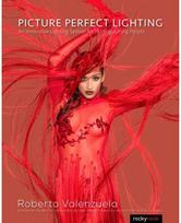 Picture Perfect Lighting: An Innovative Lighting System for Photographing People An Innovative Lighting System for Photographing People