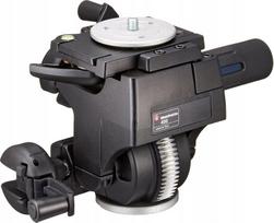 Głowica Manfrotto Głowica PRO z przekł. zębatymi | 400 | 8024221040692