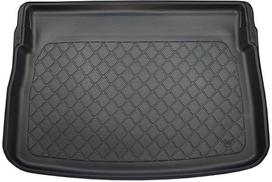 Volkswagen Golf Sportsvan 2014 → 2020 Bagažinės kilimėlis Aristar