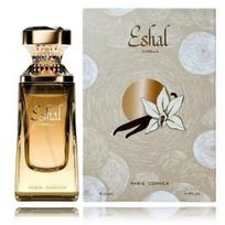 Paris Corner Eshal Vanilla EDP kvepalai moterims - 100 ml.