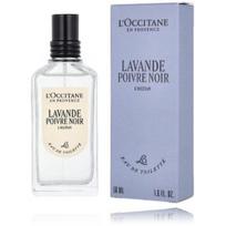 L'Occitane Lavande Poivre Noir EDT kvepalai vyrams - 50 ml.
