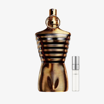 Jean Paul Gaultier Le Male Elixir 5 ml