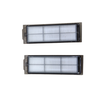 Xiaomi Mi Mop 2 Pro filtras