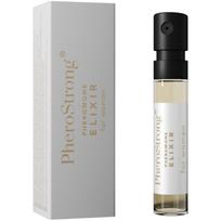 PheroStrong PHEROSTRONG - PHEROMONE ELIXIR FOR WOMEN 2 ML