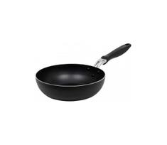 Resto - Wok keptuvė ANTARES 24 cm