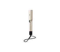 Silk’n - Plaukų džiovintuvas 3 viename SILKYAIR TRINITY 230V auksinis