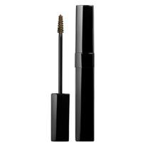 CHANEL Le Gel Sourcils Longwear Eyebrow Gel 6g