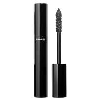 CHANEL Le Volume De Chanel Mascara 6g