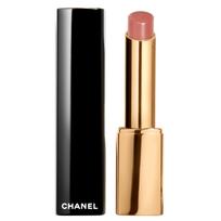 CHANEL Rouge Allure L`Extrait Lip Colour  2g