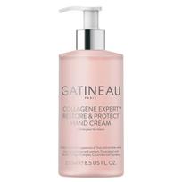 GATINEAU Collagene Expert Restore & Protect Hand Cream 250ml