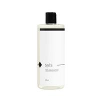 Drėkinamasis kokteilis SYIS Hydro, 500 ml
