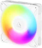 Arctic CASE FAN 140MM P14 PRO REVERSE/A-RGB WHT ACFAN00324A ARCTIC