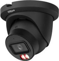Dahua NET CAMERA 5MP EYEBALL/HDW5559TM-ASE-IL-0360B-B DAHUA
