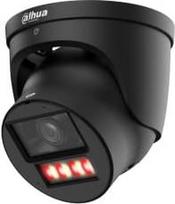 Dahua NET CAMERA 6MP EYEBALL/HDW5659H-ASEPV0360BPROB DAHUA