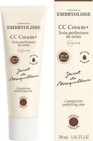 Embryolisse - CC Cream - 4 Chocolate - 30 ml
