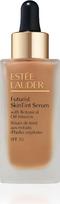 Estée Lauder - Futurist Skin Tint Serum Foundation SPF20 - 3N2 Wheat