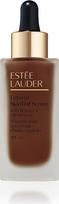 Estée Lauder - Futurist Skin Tint Serum Foundation SPF20 - 6N1 Mocha